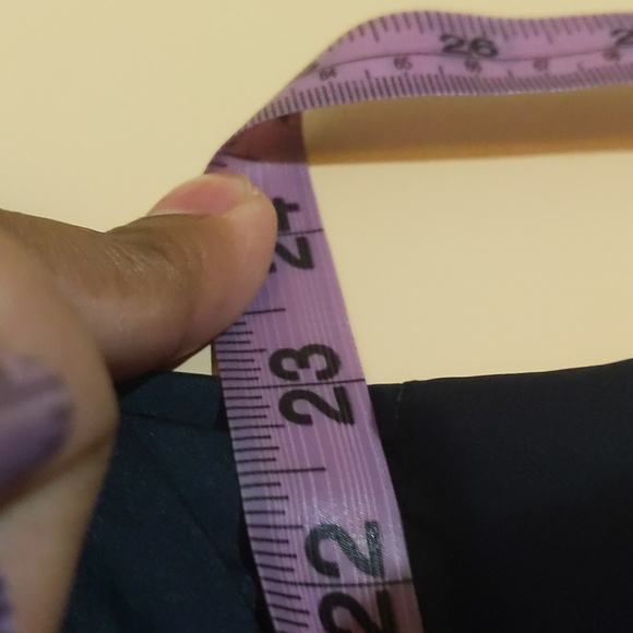 Uhlsport|Rapides Windbreaker Jacket Zippered, Zip Pockets Hidden Hood In Collar - Picture 12 of 12